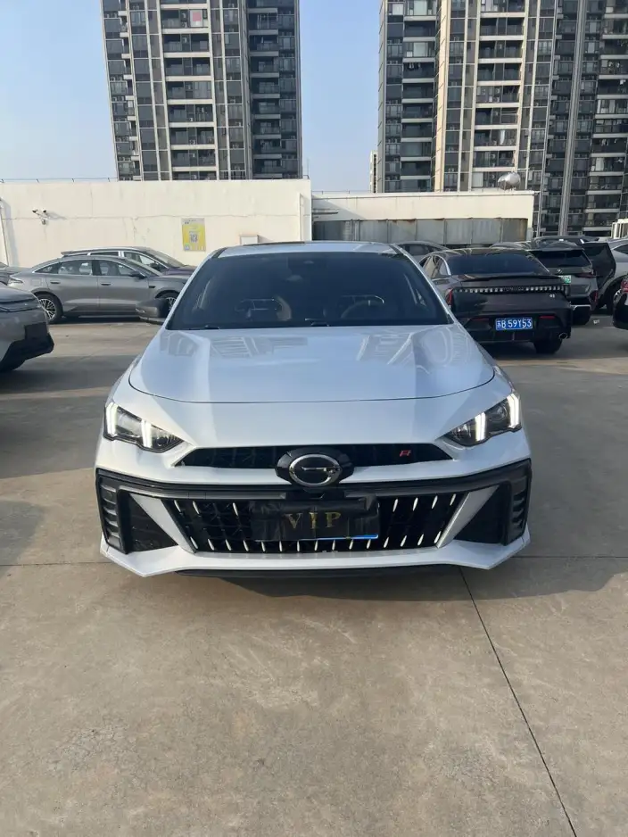 Emzoom 2023 Model 400T Automatic R Pro Edition