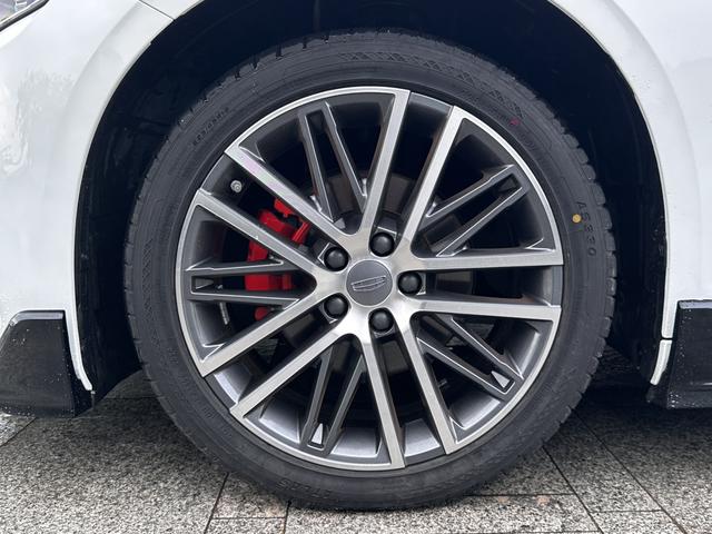 Geely Xingrui 2023 1.5T Kunlun – фото 6