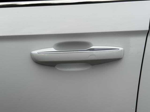Geely Xingrui 2023 1.5T Kunlun – фото 8