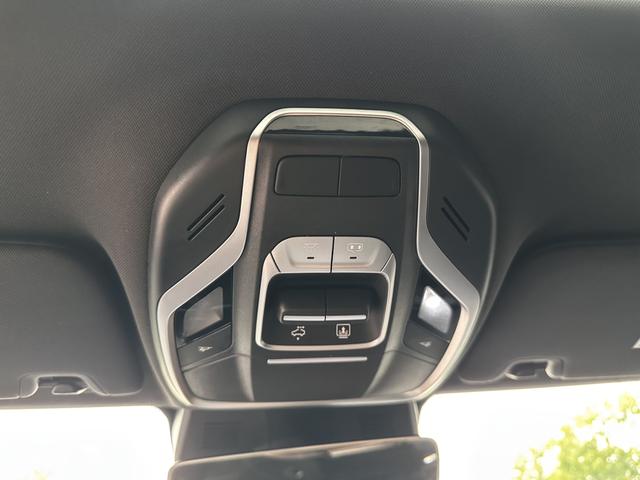 Geely Xingrui 2023 1.5T Kunlun – фото 23