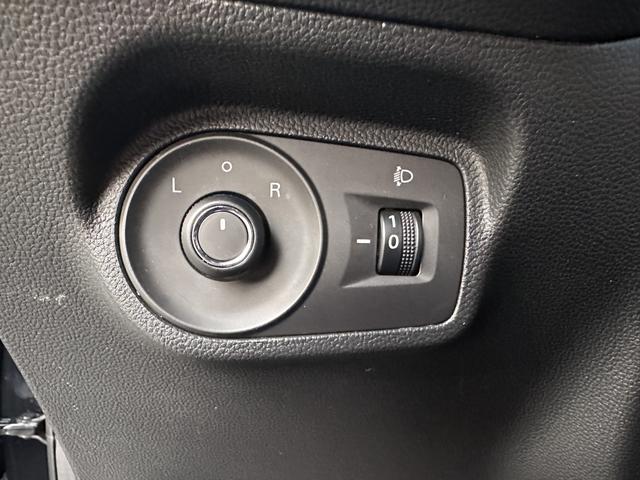 MG5 2021 180DVVT CVT Youth Luxury – фото 16