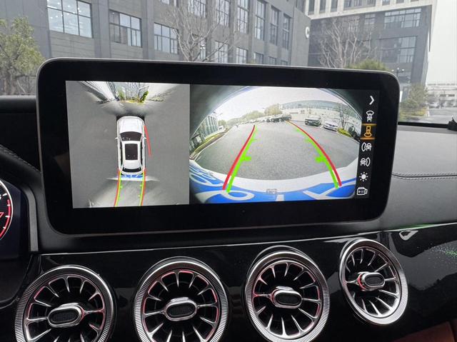 Mercedes-Benz E-Class 2015 модификация E 260 L Спорт Fashion – фото 14