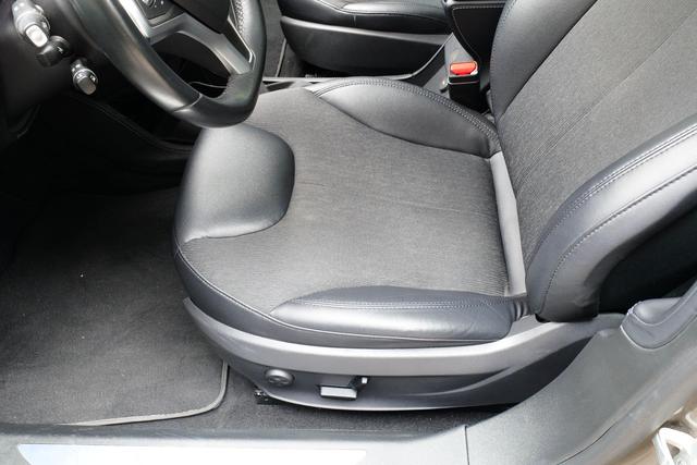 Model S 2015 модификация 70 – фото 16