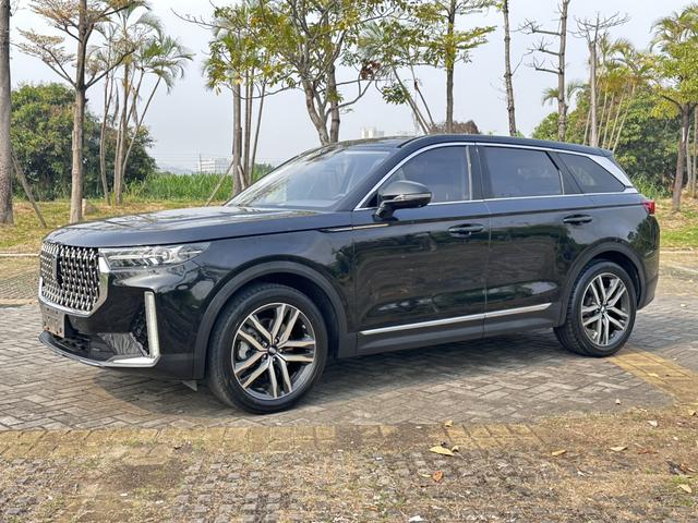 FAW Besturn T99 2020 20TD Automatic Sport Premium – фото 1