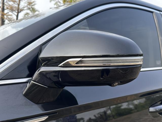 FAW Besturn T99 2020 20TD Automatic Sport Premium – фото 7