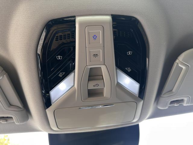 FAW Besturn T99 2020 20TD Automatic Sport Premium – фото 21
