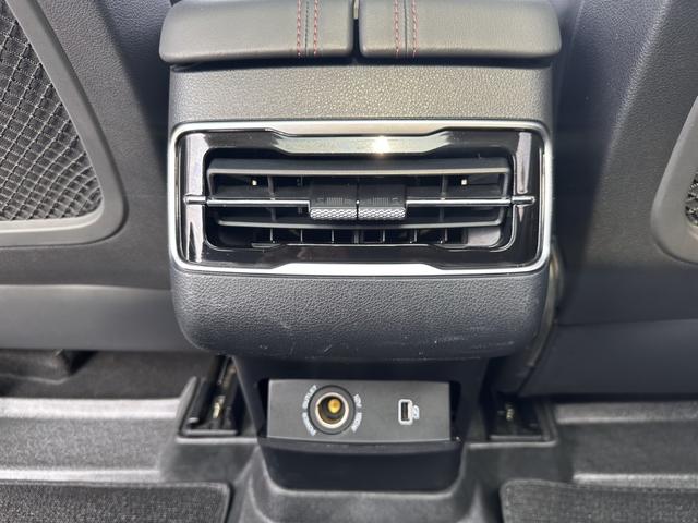 FAW Besturn T99 2020 20TD Automatic Sport Premium – фото 22