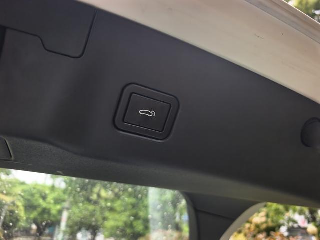 Changan UNI-V 2025 модификация Third generation 2.0T Jin Engine тип – фото 9
