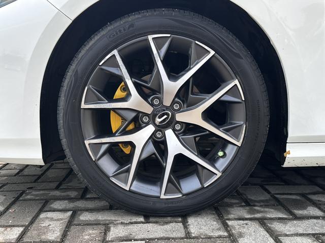 GAC Trumpchi Emzoom 2021 270T J16 – фото 6
