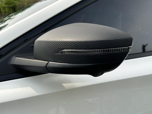 GAC Trumpchi Emzoom 2021 270T J16 – фото 7