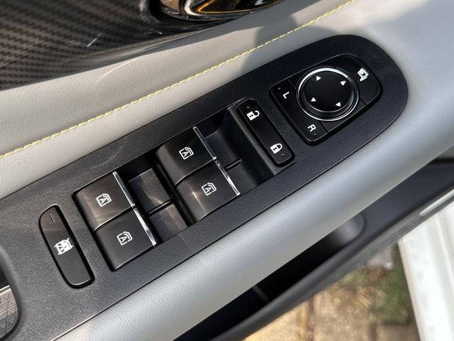 GAC Trumpchi Emzoom 2021 270T J16 – фото 16