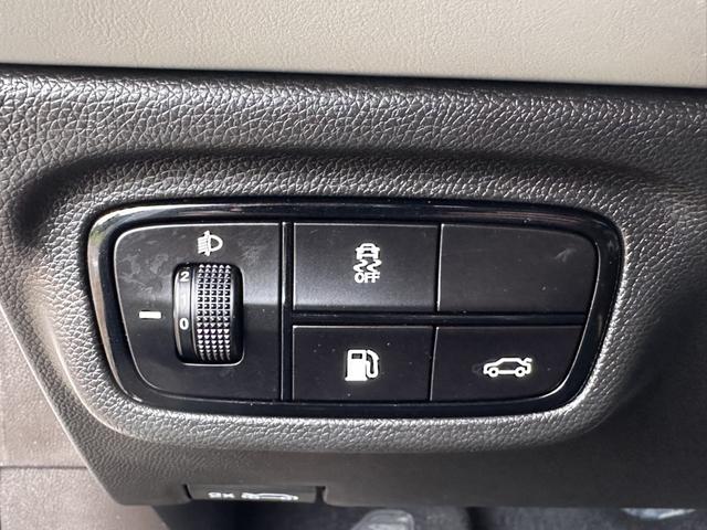GAC Trumpchi Emzoom 2021 270T J16 – фото 17