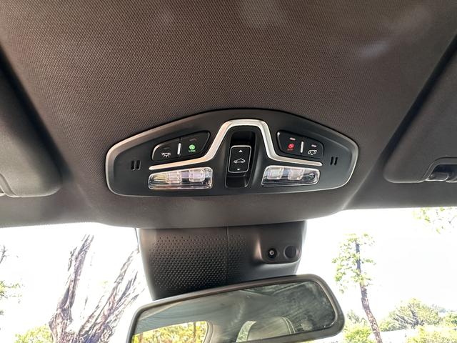GAC Trumpchi Emzoom 2021 270T J16 – фото 22