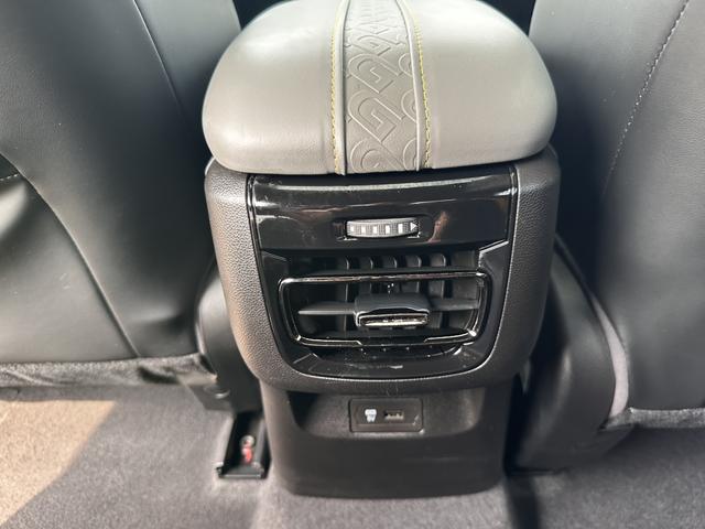 GAC Trumpchi Emzoom 2021 270T J16 – фото 23