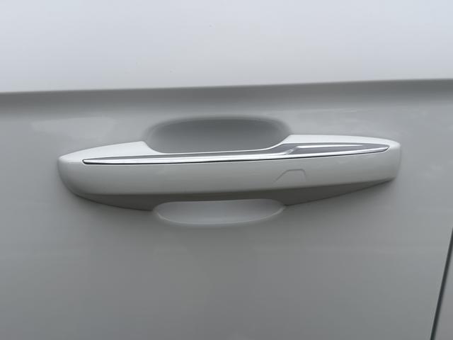 Geely Xingrui 2023 2.0T Premium – фото 8