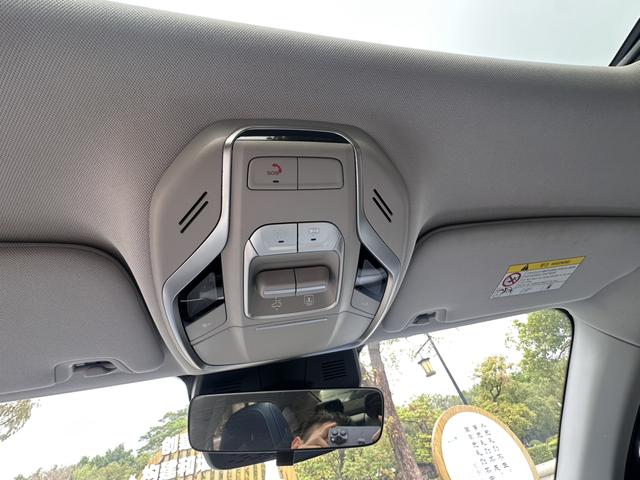 Geely Xingrui 2023 2.0T Premium – фото 23