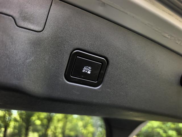 Changan UNI-V 2022 2.0T Speed Leader – фото 9