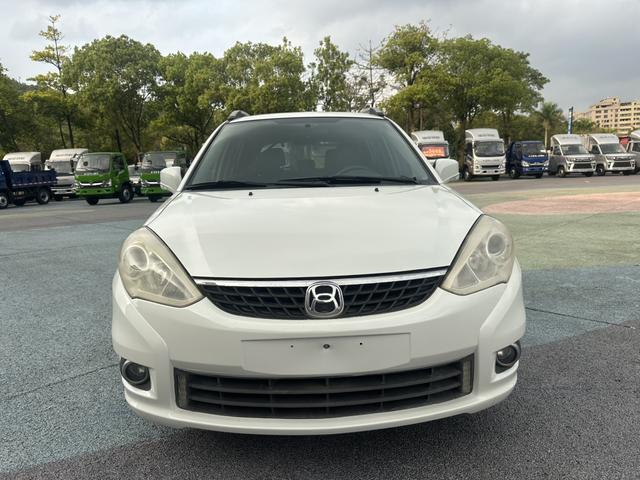 Suzuki Liana A6 2014 модификация лян кузов 1.5L автоматическое Ideal тип