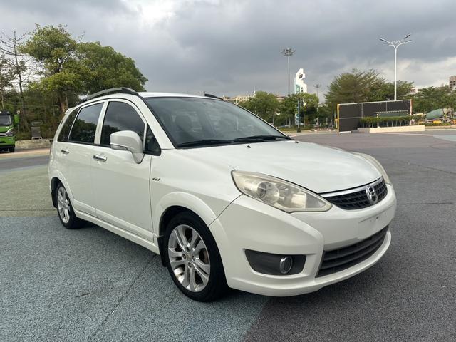 Suzuki Liana A6 2014 модификация лян кузов 1.5L автоматическое Ideal тип