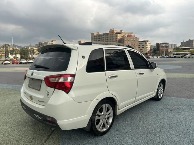 Suzuki Liana A6 2014 модификация лян кузов 1.5L автоматическое Ideal тип