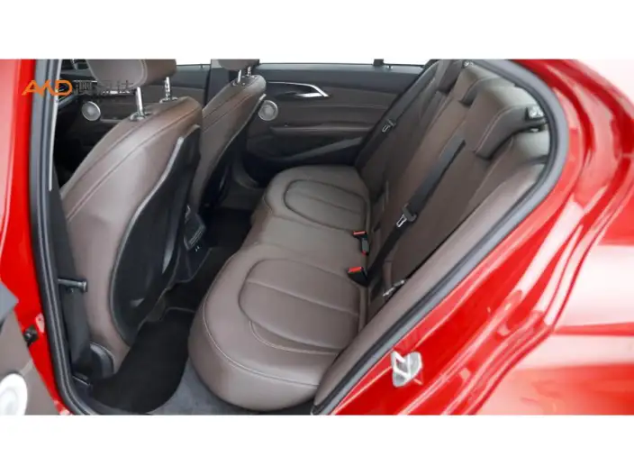 BMW 1 Series 2021 Model Facelift 120i M Sports Night Edition – фото 8