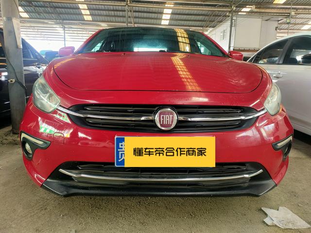 Ti 3 2025 501km AWD Ultra