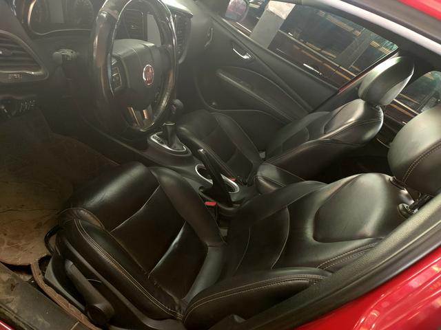 Ti 3 2025 501km AWD Ultra