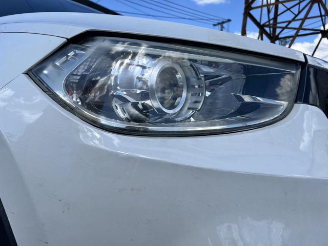 Zhonghua V3 2016 модификация 1.5L автоматическое Intelligent – фото 13