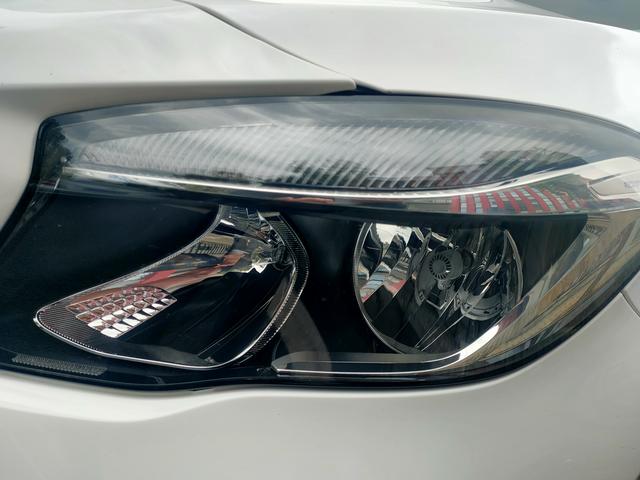 Mercedes-Benz GLA 2017 GLA 200 Style – фото 4