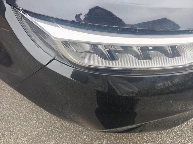 Territory Модель 2019 года EcoBoost 145 CVT Elite Country VI – фото 20