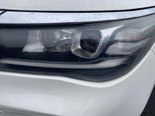 GAC Trumpchi GA4 Модель 2018 года 200T автоматическое Deluxe Edition – фото 11