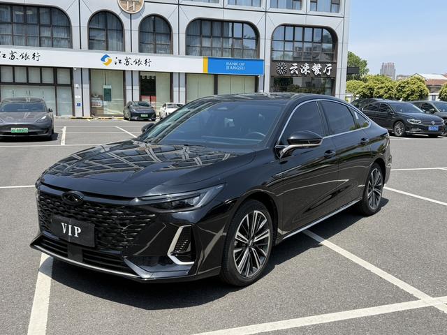 Chery Arrizo 8 2024 модификация 1.6TGDI DCT Superior Edition