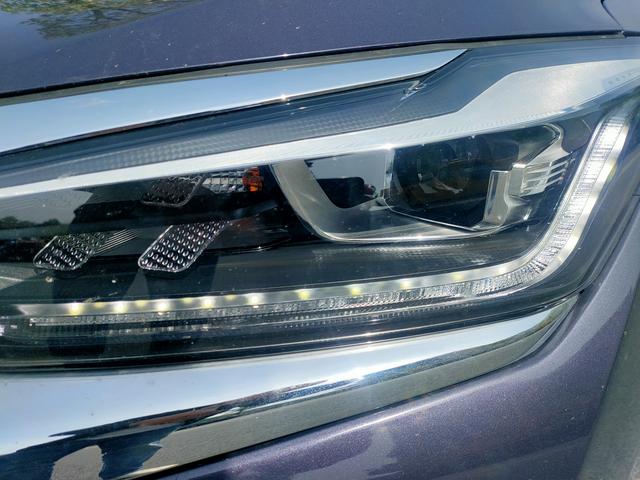 BAIC U7 2019 1.5T CVT New Smart Enjoy Edition China VI