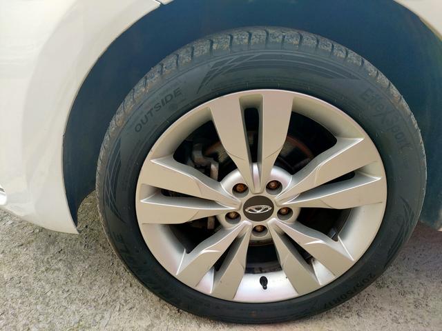 Chery Arrizo 5 2017 модификация 1.5L Manual Trendy Edition – фото 5