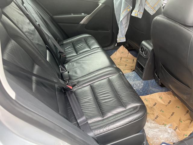 Volkswagen Tiguan 2012 2.0TSI Automatic 4WD Elite – фото 12