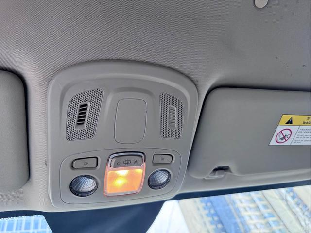 Citroën C4L 2014 1.8L Smart Drive Automatic Enjoy – фото 13