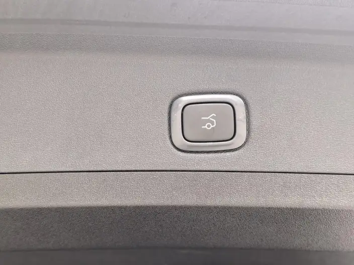 NIO ES8 2026 Model VI seat Executive Signature Edition – фото 9