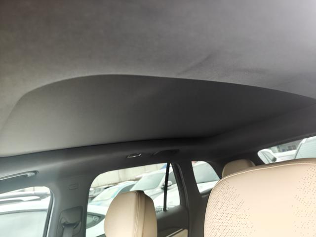 Geely Star Yue L 2025 2.0TD High Power Automatic FWD Dong Fang Yao Lanshing Edition – фото 11