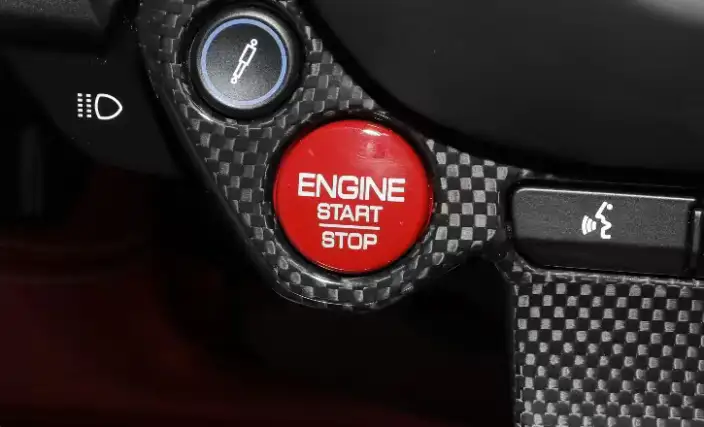 Ferrari F8 2019 Model Tributo 3.9T V8 – фото 6