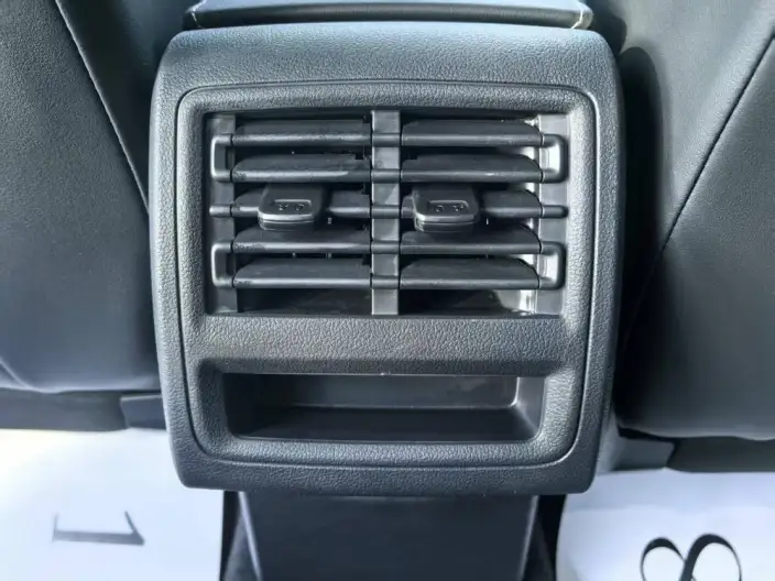 Volkswagen Golf 2021 Model 280TSI DSG Pro – фото 8