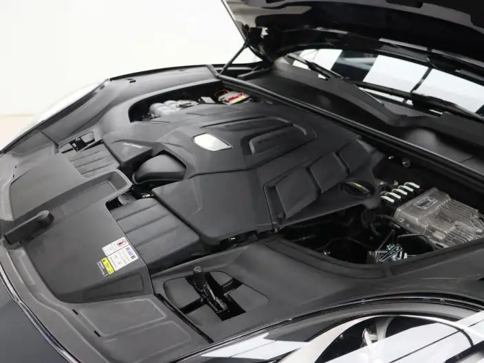 Cayenne 2019 Model Cayenne 3.0T – фото 7