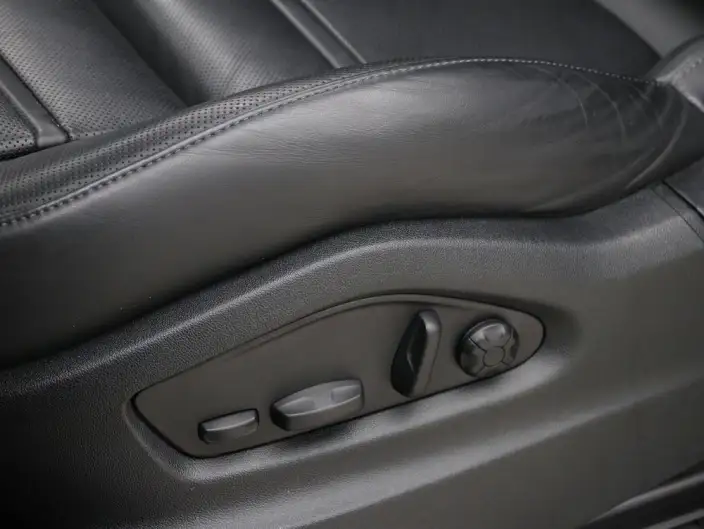 Cayenne 2019 Model Cayenne 3.0T – фото 8
