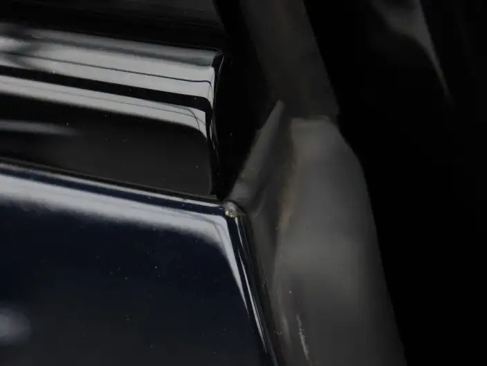 Cayenne 2019 Model Cayenne 3.0T – фото 10