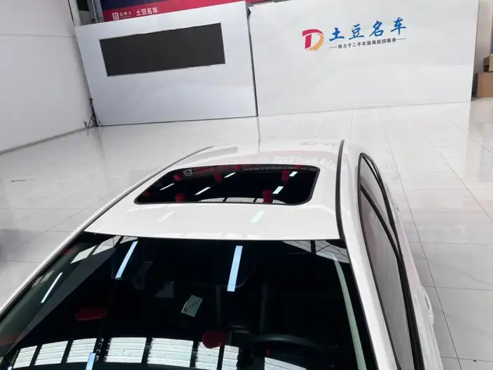 Toyota Corolla 2021 Model 1.2T S-CVT Elite PLUS Edition – фото 8