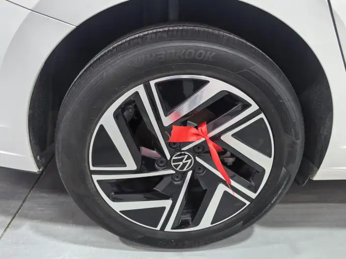 Volkswagen Sagitar 2023 Model 280TSI DSG Beyond Edition Lite – фото 7