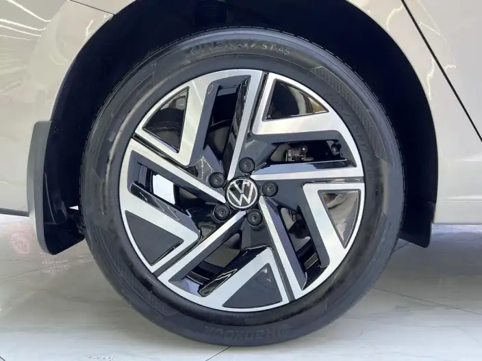 Volkswagen Sagitar 2023 Model 280TSI DSG Beyond Edition Lite – фото 7