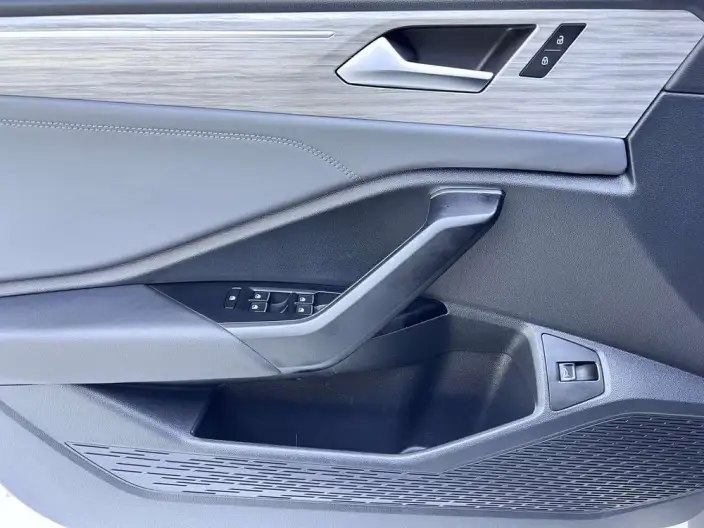 Volkswagen Sagitar 2023 Model 280TSI DSG Beyond Edition Lite – фото 9