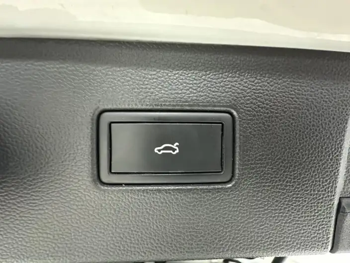 Volkswagen Tayron 2023 Model 280TSI 2WD Luxury Plus Advanced version – фото 10