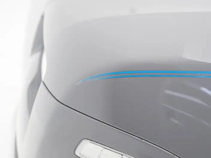 Wraith 2018 Model 6.6T Standard Model – фото 6