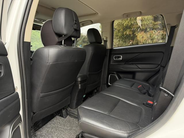 Volkswagen Magotan Модель 2019 года 330TSI DSG Prestige Country VI – фото 8